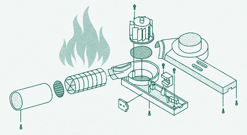 Illustration: Diego Marmolejo.